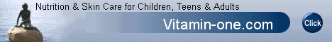 Vitamin-one.com